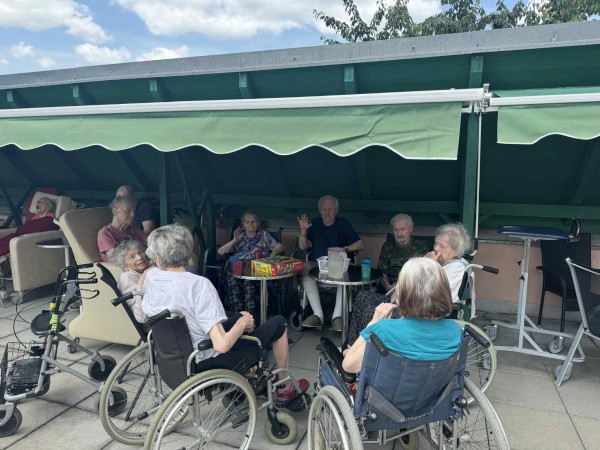 1000007587.jpg, 84kB