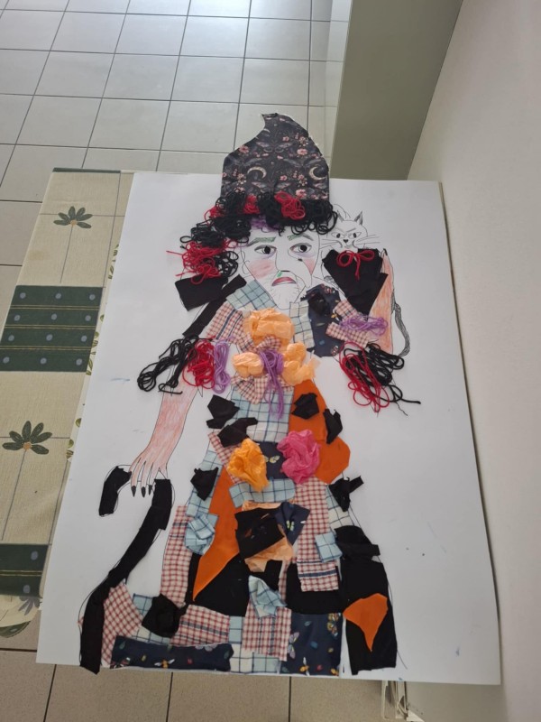 1b056fcc-469e-47f0-9955-0bcecd01303a.jpeg, 95kB