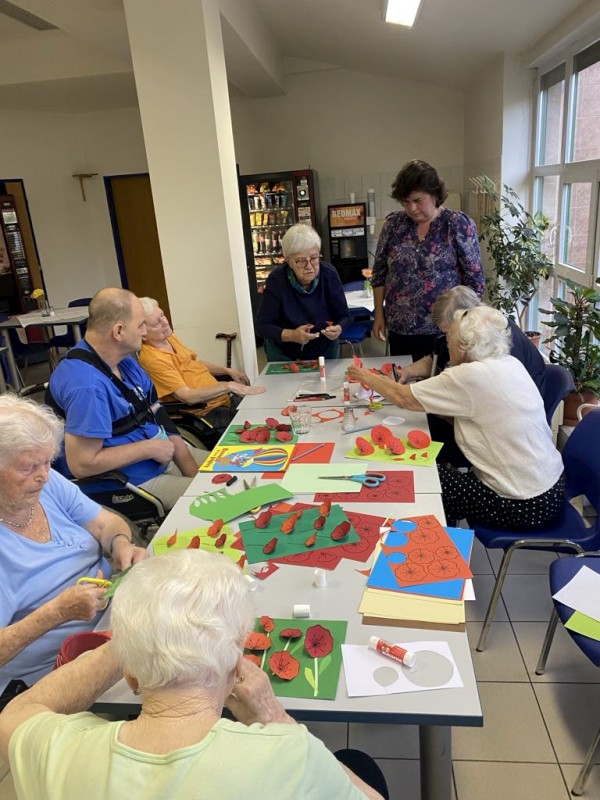 2343eff1-063b-4605-b3e3-af58b39968f4.jpeg, 127kB