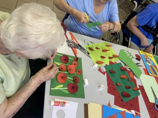 2627bca8-8d3f-436d-a64c-769a1b2dffe5.jpeg, 76kB