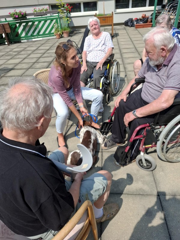 34839702-6b75-4f5e-b834-66149c8135e0.jpg, 150kB