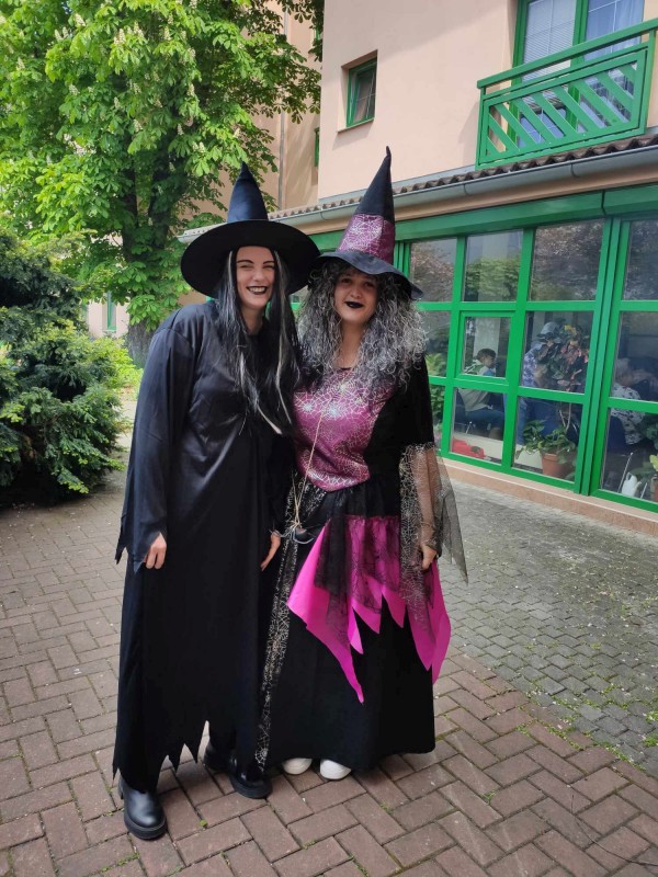 494829990_1380524483165160_2894533908451581759_n.jpg, 163kB