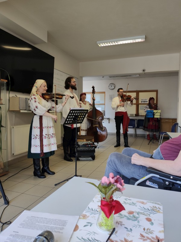 IMG_20250215_110143.jpg, 100kB