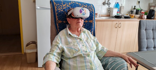 IMG_20250528_105224.jpg, 49kB