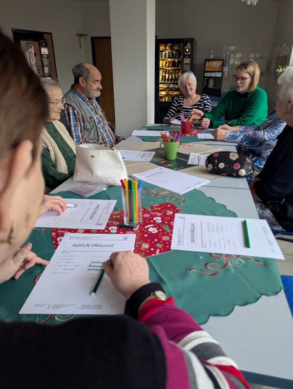 PXL_20250116_130037302.jpg, 110kB