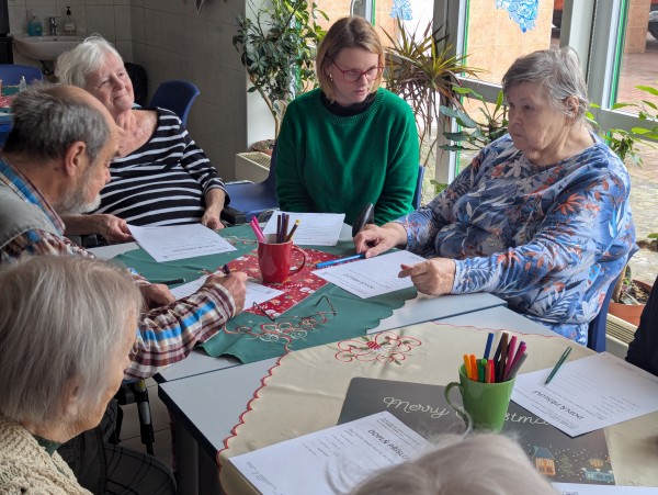 PXL_20250116_130051050.jpg, 99kB