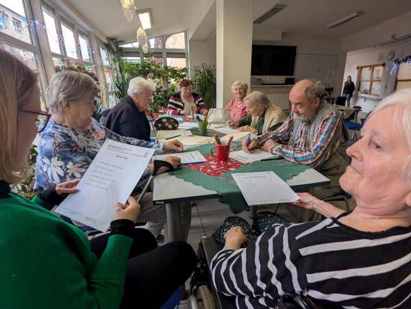 PXL_20250116_130127879.jpg, 87kB