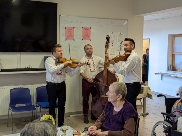 PXL_20250128_130823742.jpg, 67kB