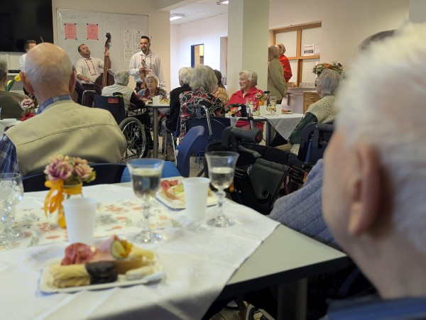 PXL_20250128_131023800.PORTRAIT.jpg, 64kB