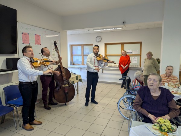 PXL_20250128_131236445.jpg, 69kB