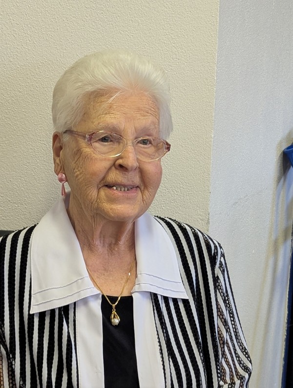 PXL_20250128_131744721.PORTRAIT.ORIGINAL.jpg, 141kB