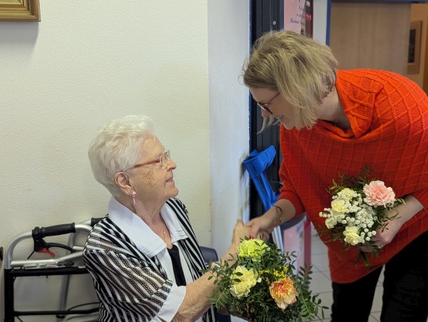 PXL_20250128_131843417.PORTRAIT.jpg, 80kB