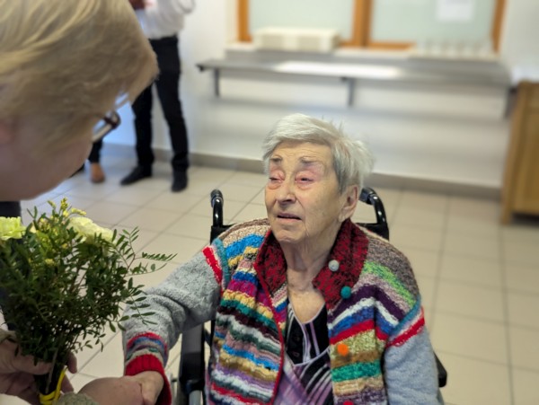 PXL_20250128_131950314.PORTRAIT.jpg, 62kB