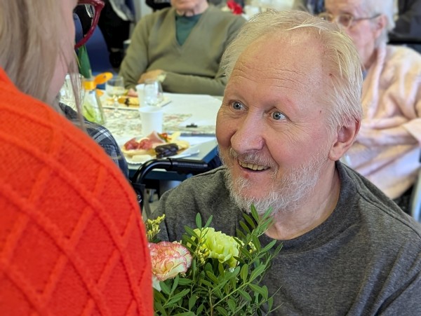 PXL_20250128_132151147.PORTRAIT.jpg, 76kB