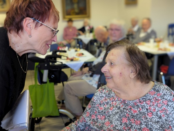 PXL_20250128_132235697.PORTRAIT.jpg, 75kB