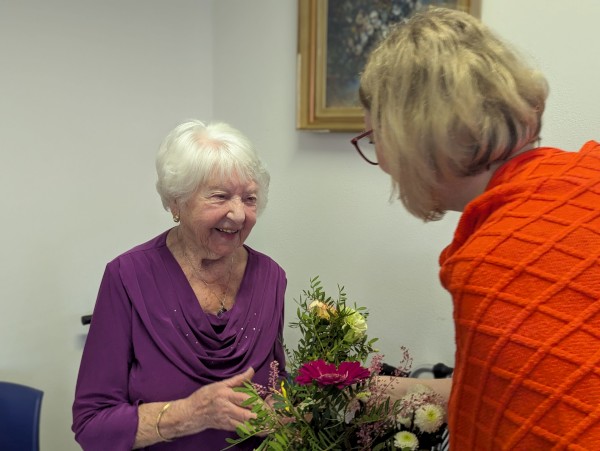 PXL_20250128_132432349.PORTRAIT.jpg, 57kB