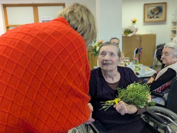 PXL_20250128_132605526.PORTRAIT.jpg, 67kB