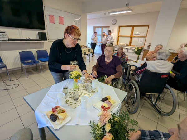 PXL_20250128_132648534.jpg, 79kB