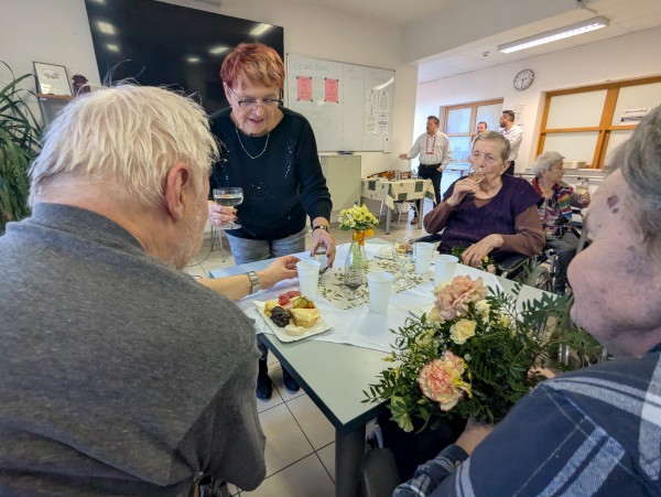 PXL_20250128_132655851.jpg, 83kB