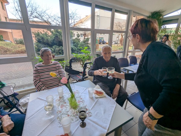 PXL_20250128_132724810.jpg, 92kB