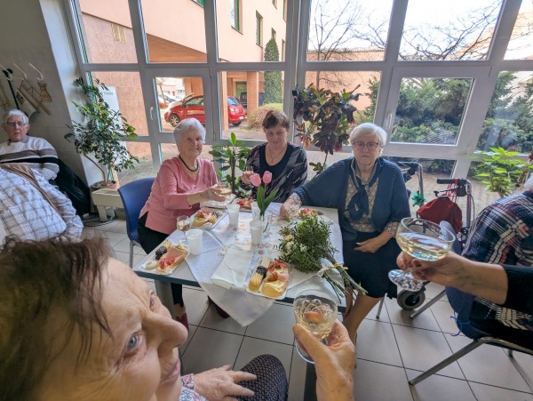 PXL_20250128_132740354.jpg, 97kB