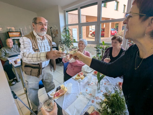 PXL_20250128_132749011.jpg, 85kB