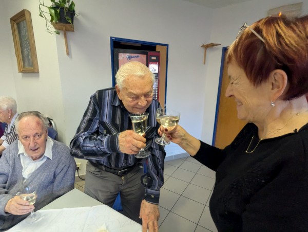 PXL_20250128_132811290.jpg, 63kB