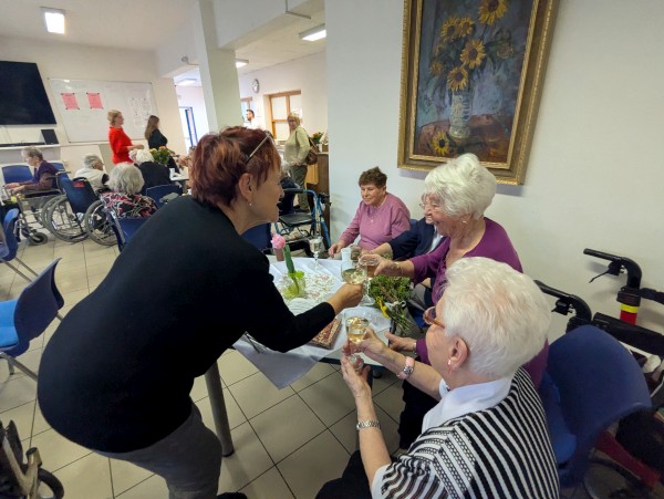 PXL_20250128_132902079.jpg, 75kB