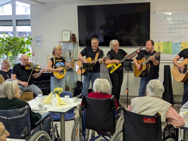 PXL_20250226_130307599.jpg, 87kB