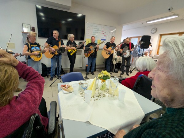 PXL_20250226_130440432.jpg, 76kB