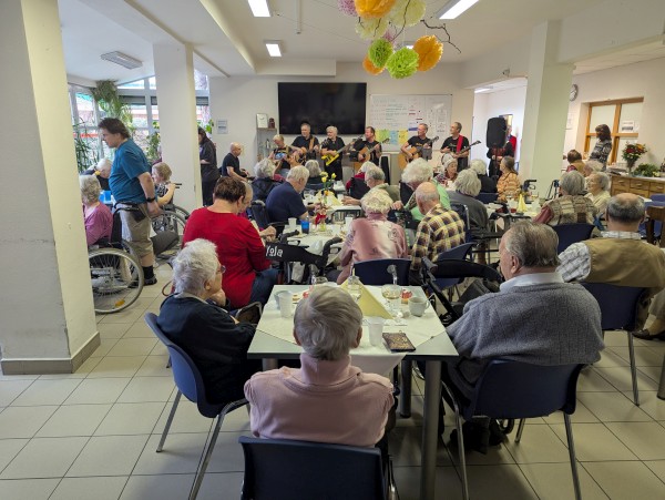 PXL_20250226_130903292.jpg, 82kB