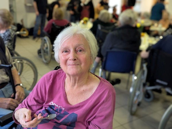 PXL_20250226_131321260.PORTRAIT.jpg, 59kB