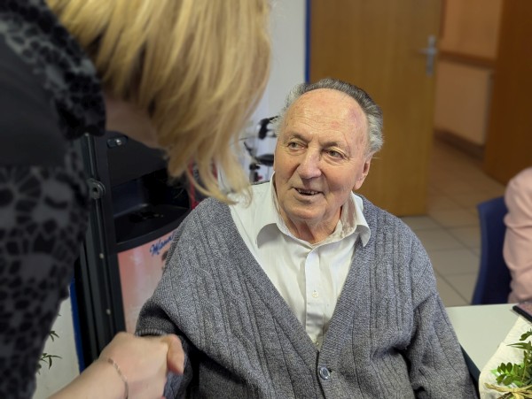 PXL_20250226_131505634.PORTRAIT.jpg, 62kB