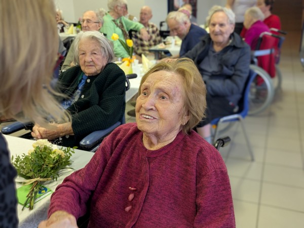 PXL_20250226_131637067.PORTRAIT.jpg, 69kB