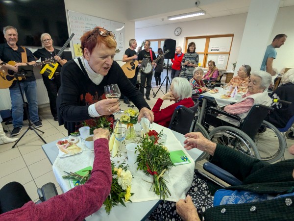 PXL_20250226_132157783.jpg, 96kB