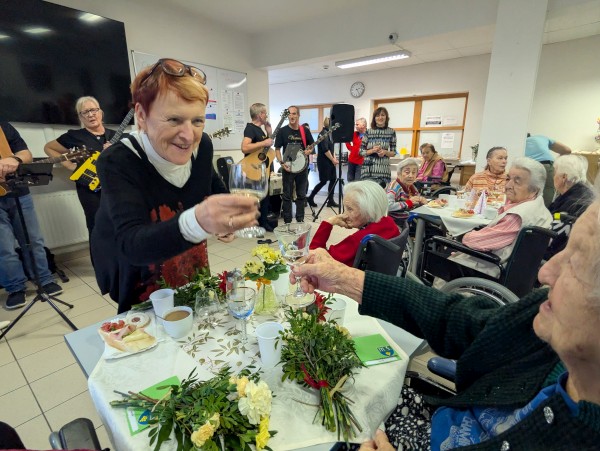 PXL_20250226_132203365.jpg, 91kB