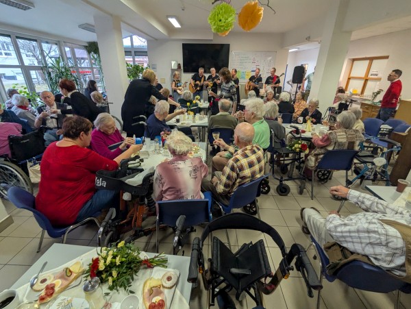 PXL_20250226_132325023.jpg, 99kB