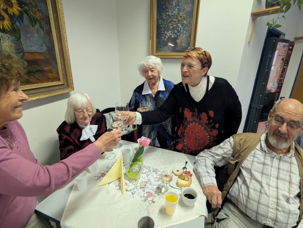 PXL_20250226_132433833.jpg, 81kB