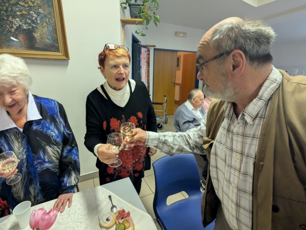 PXL_20250226_132440599.jpg, 81kB