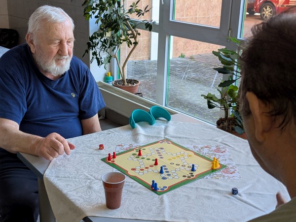 PXL_20250306_123409199.jpg, 86kB