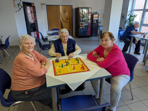 PXL_20250306_123421001.jpg, 83kB