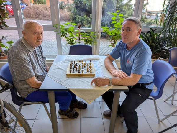 PXL_20250306_123439584.jpg, 96kB