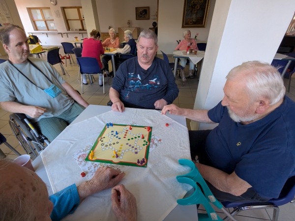 PXL_20250306_124844558.jpg, 77kB