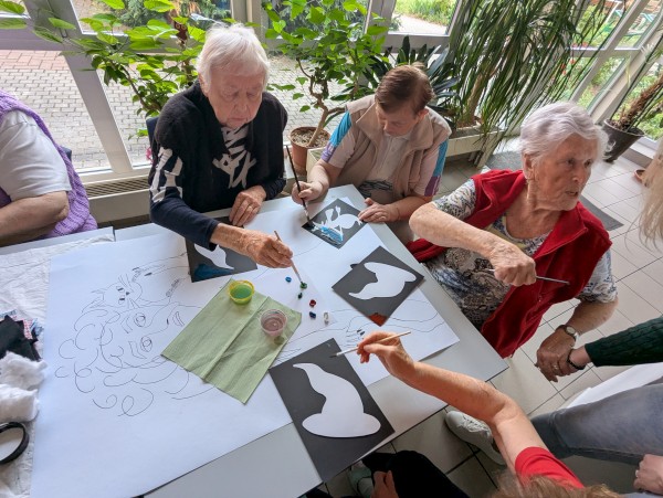 PXL_20250423_072408327.jpg, 99kB