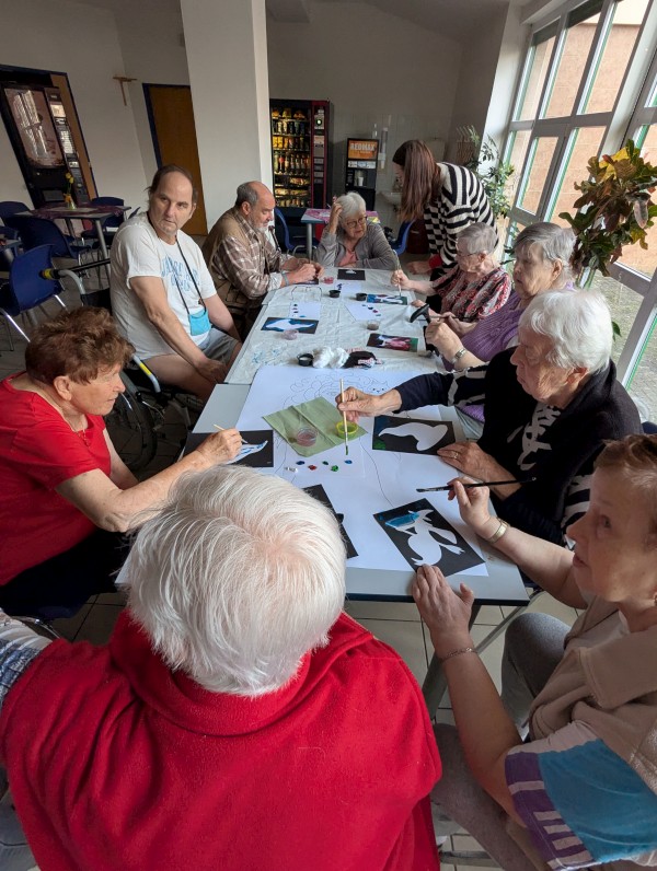 PXL_20250423_072418491.jpg, 144kB