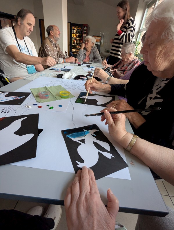 PXL_20250423_072425439.jpg, 112kB