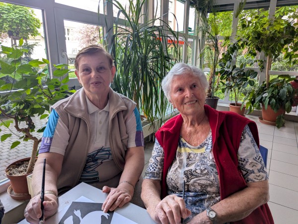 PXL_20250423_072436000.jpg, 115kB