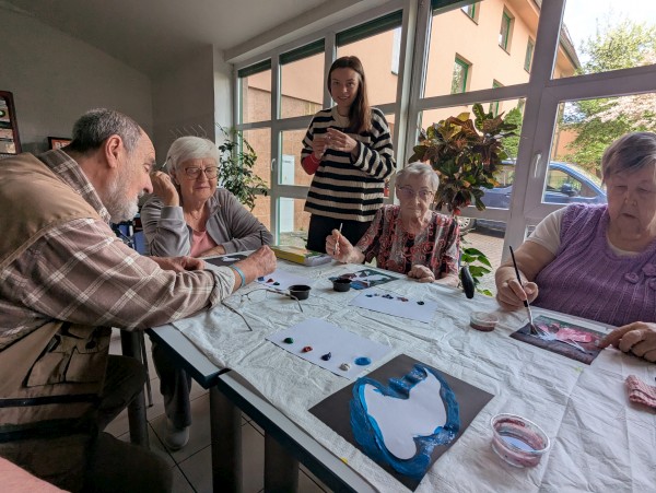 PXL_20250423_072459385.jpg, 93kB