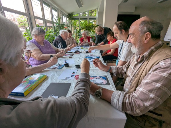 PXL_20250423_072533301.jpg, 86kB