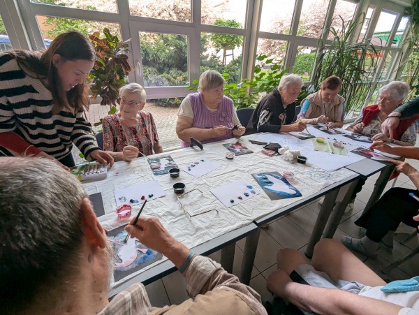 PXL_20250423_072553713.jpg, 105kB